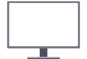 Amazon Chime for Windows